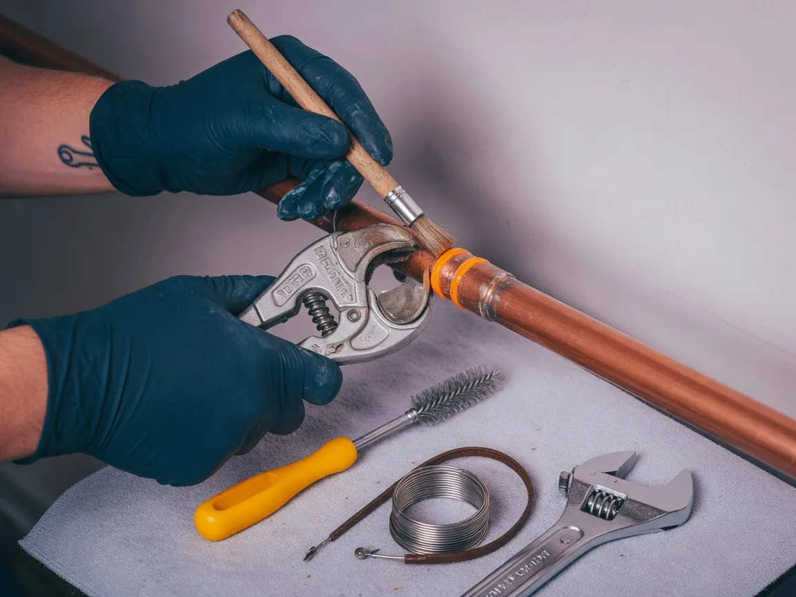Why choose Sump Pump Repair in Booneville, AR